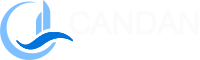 Candan Ahşap